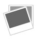 Synology bay diskstation - synology,