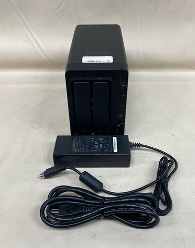 Synology diskstation ds214 - diskstation, ds214+