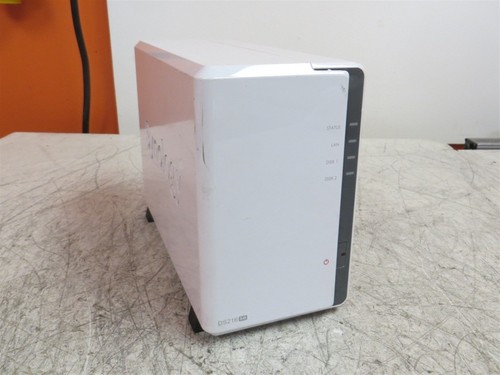 Synology ds216se bay - synology, network