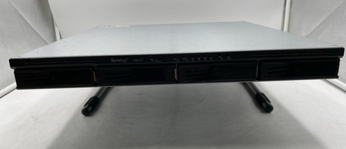 Synology rackstation rs812 - synology, rs812+