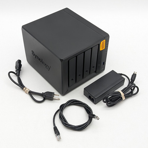 Synology diskstation ds418 - synology,