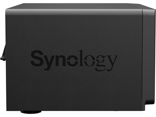 Synology ds1825 diskless - ds1825+,