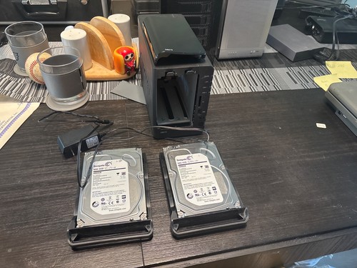 Synology diskstation ds213 - ds213, 2