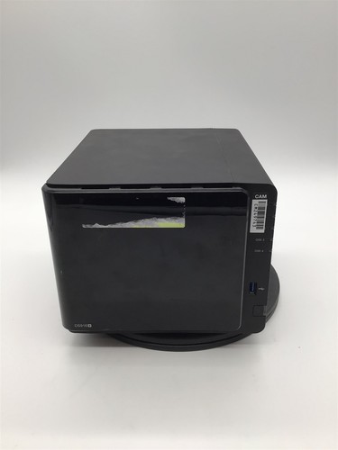 Synology diskstation ds916 - synology,